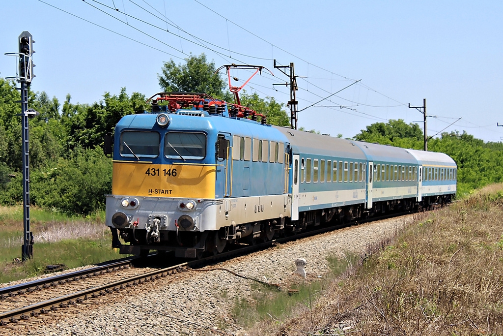 431 146 Dombóvár (2015.06.06).