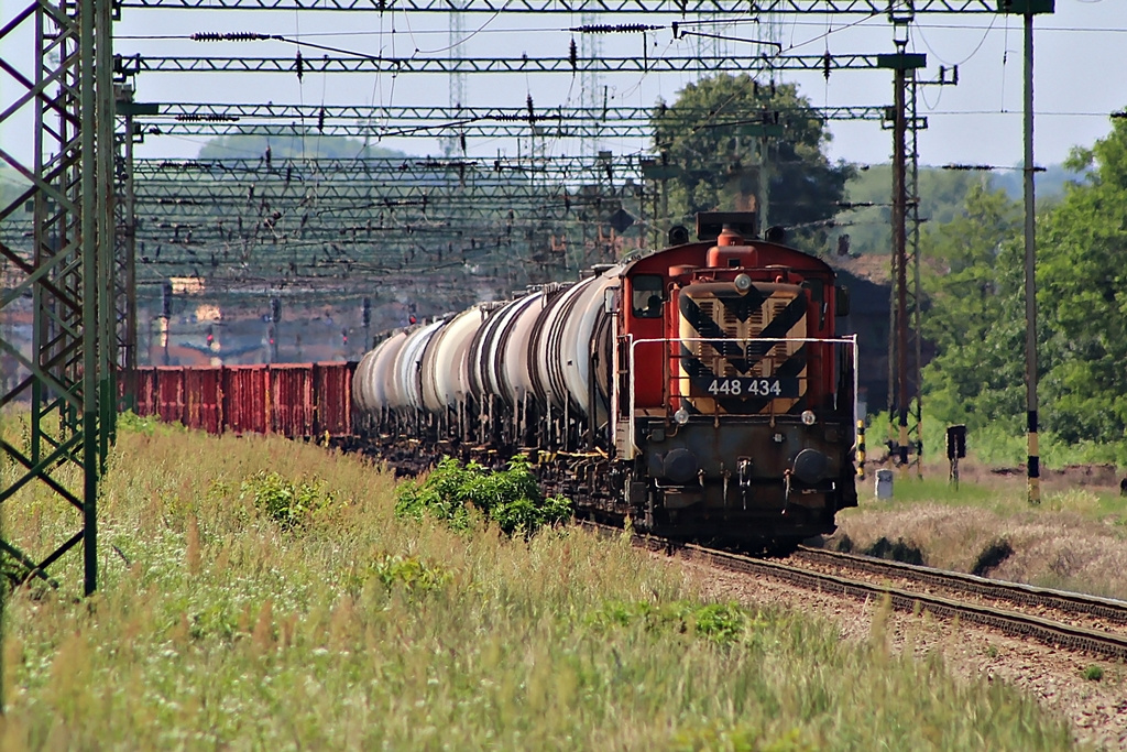 448 434 Dombóvár (2015.06.06).