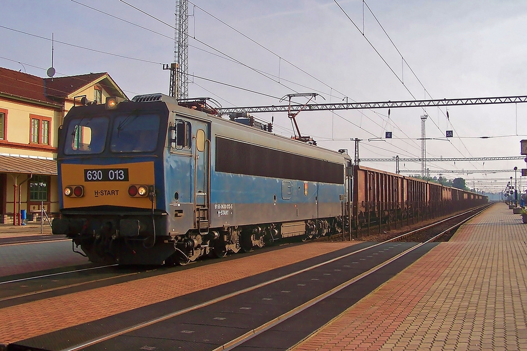 630 013 Dombóvár (2015.06.01).