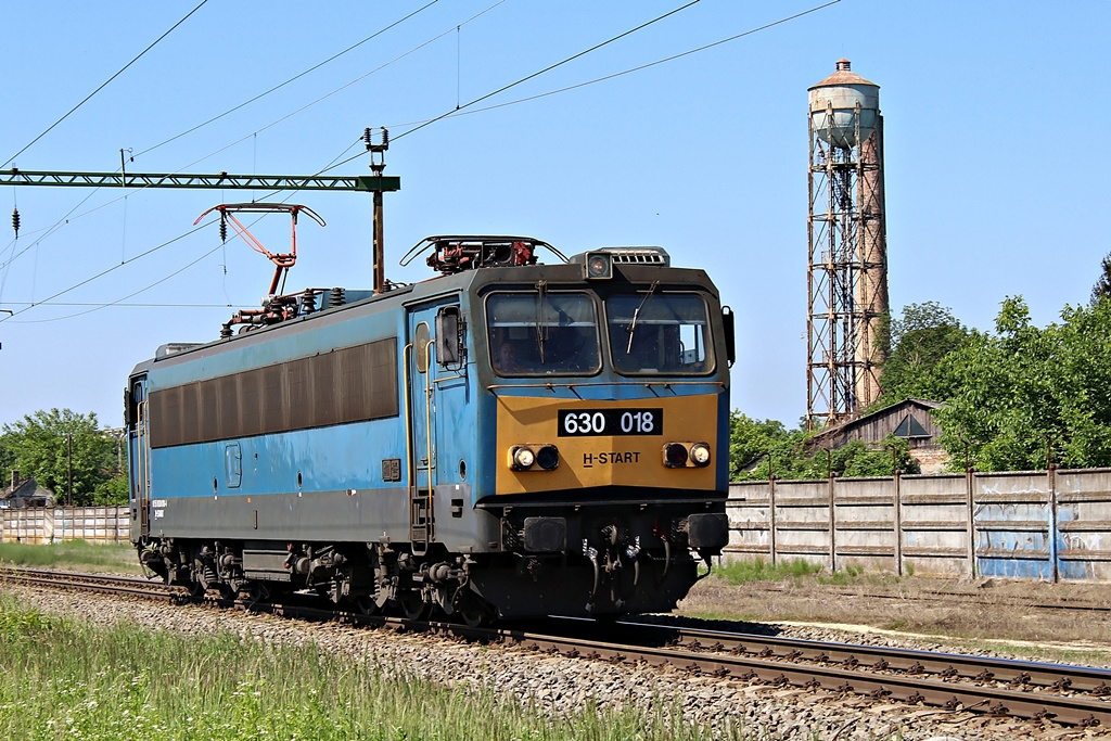 630 018 Dombóvár (2015.06.06). 01