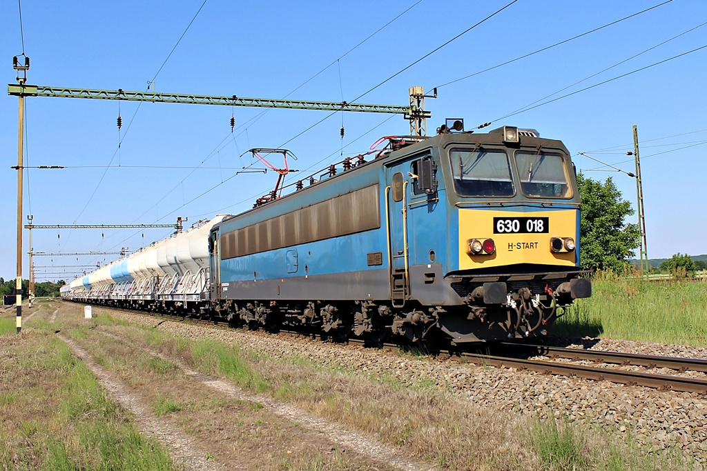 630 018 Dombóvár (2015.06.06). 02