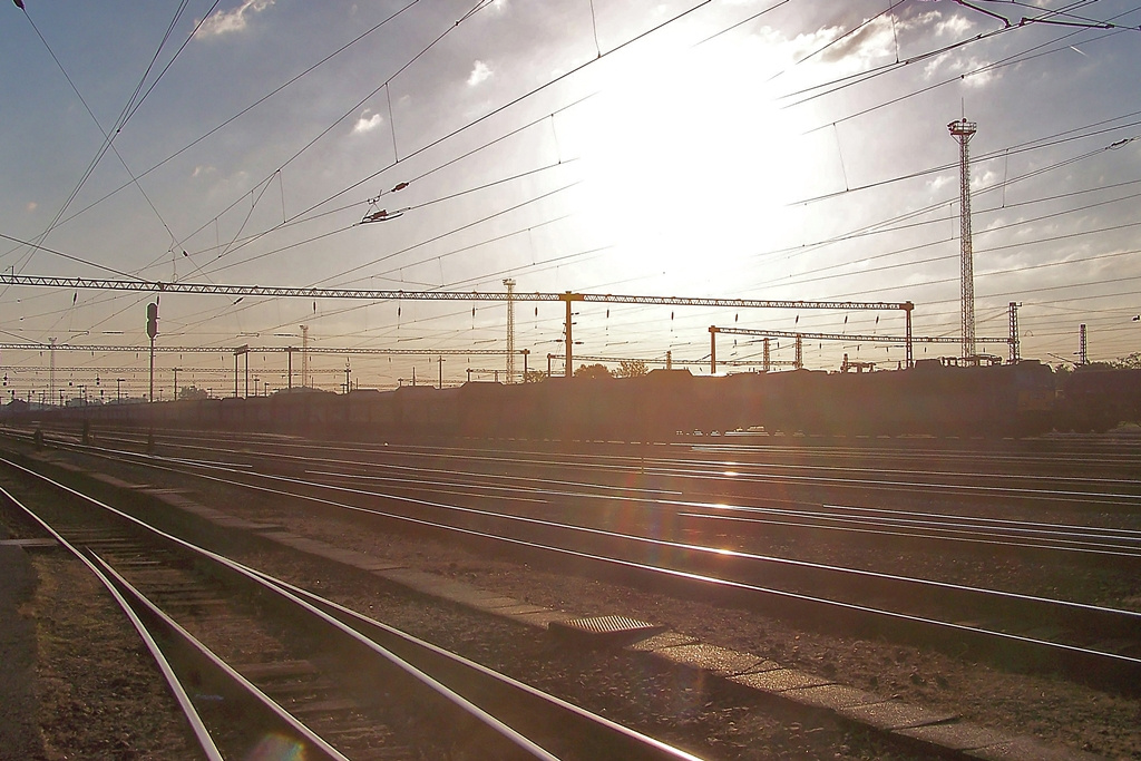 630 027 Dombóvár (2015.06.05).