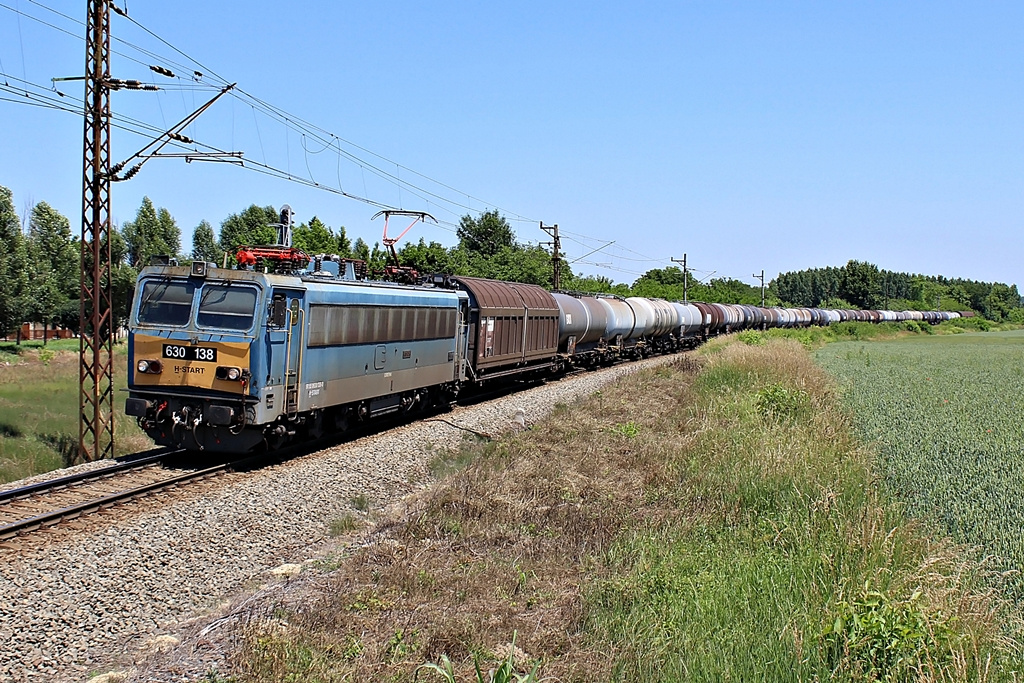 630 138 Dombóvár (2015.06.06).