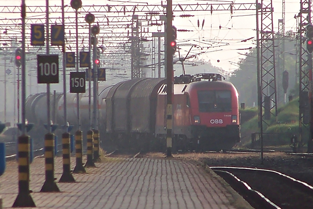 1116 018 Dombóvár (2015.06.01).01