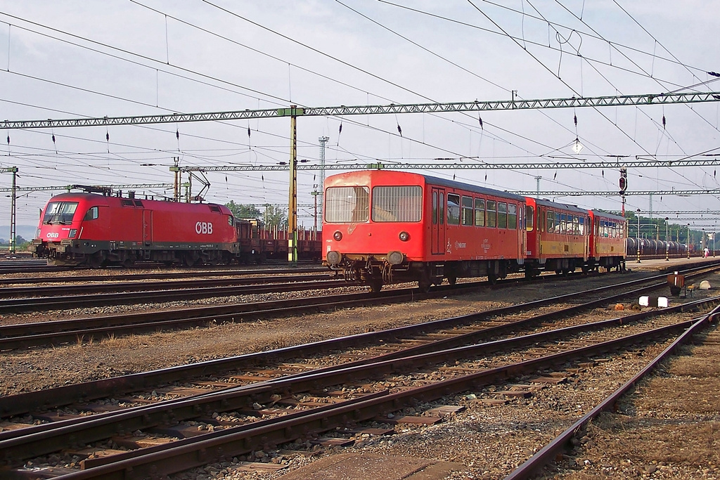 1116 018 Dombóvár (2015.06.01).02