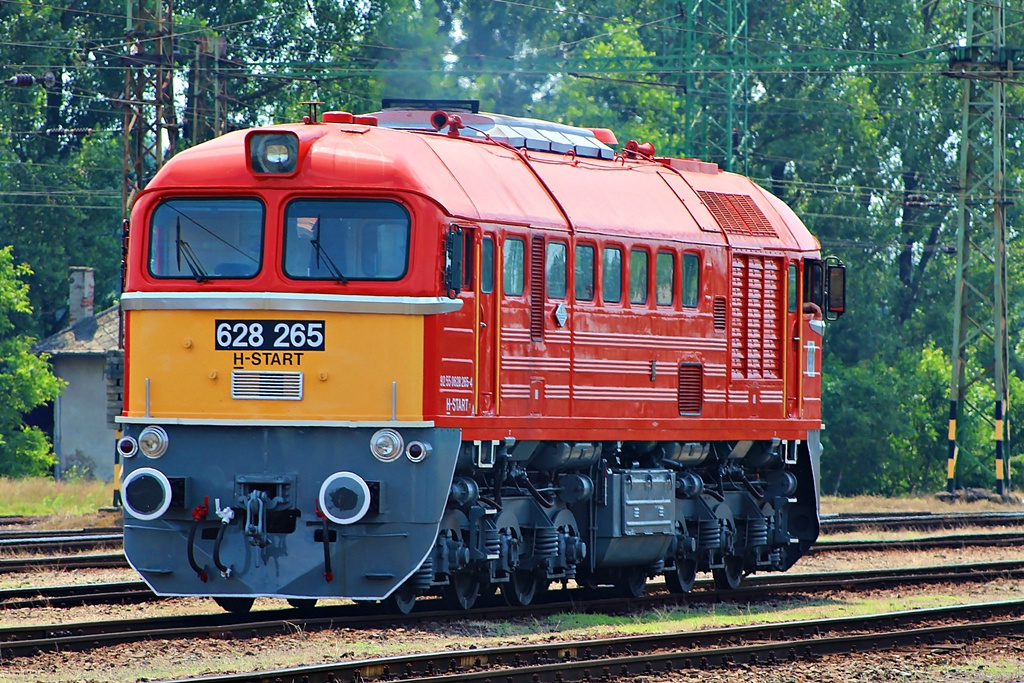 628 265 Dombóvár (2015.06.12).02