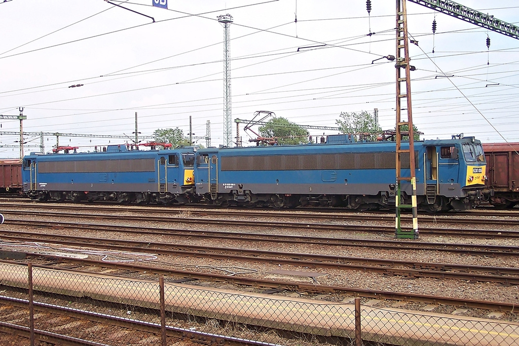 630 006 Dombóvár (2015.06.08).