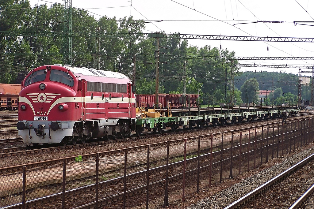 M61 - 001 Dombóvár (2015.06.08).