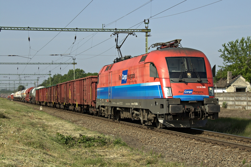 1116 048 Dombóvár (2015.06.13).