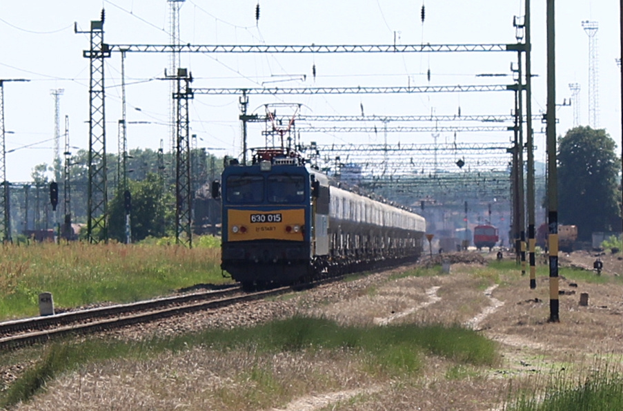 630 015 Dombóvár (2015.06.06).