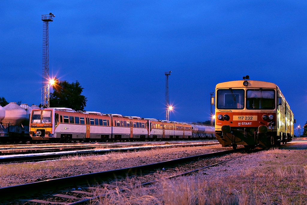 Bátaszék (2015.06.16).