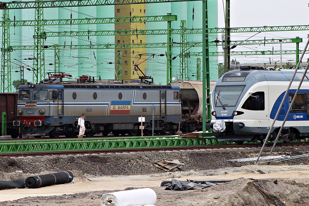 400 342 Székesfehérvár (2015.06.19)