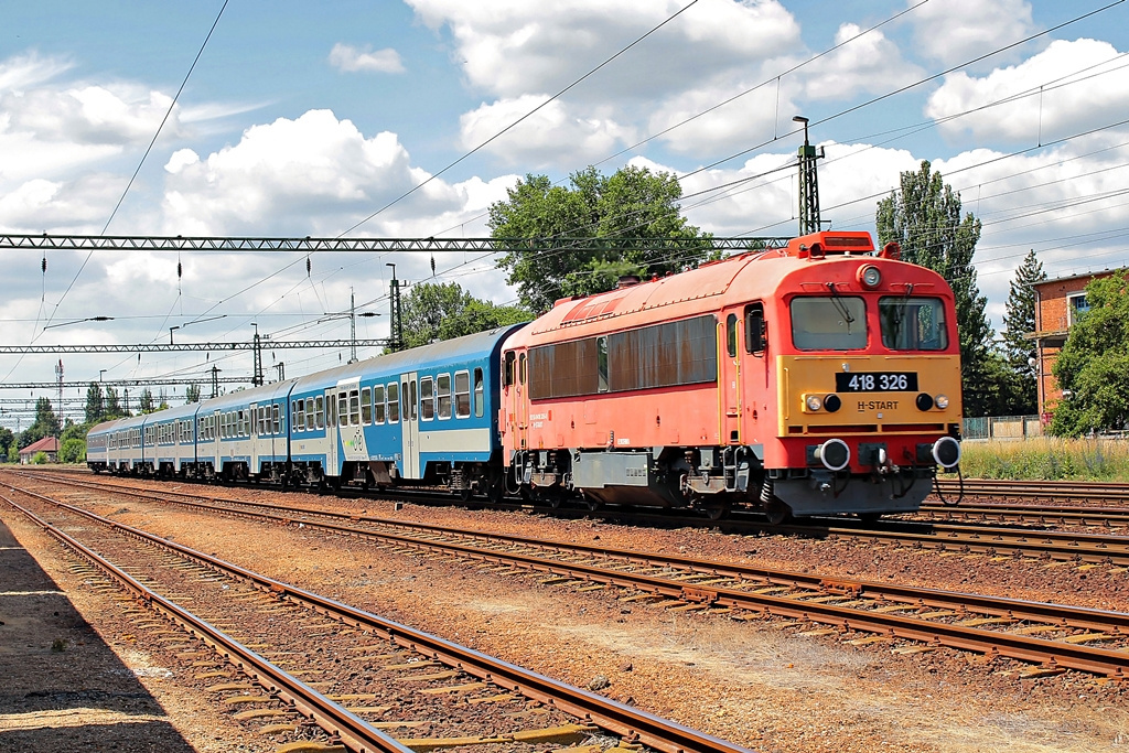 418 326 Szabadbattyán (2015.06.20).