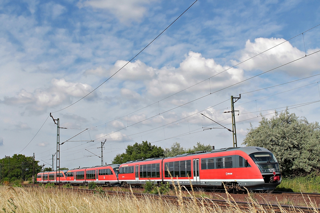 426 031 Szabadbattyán (2015.06.20).