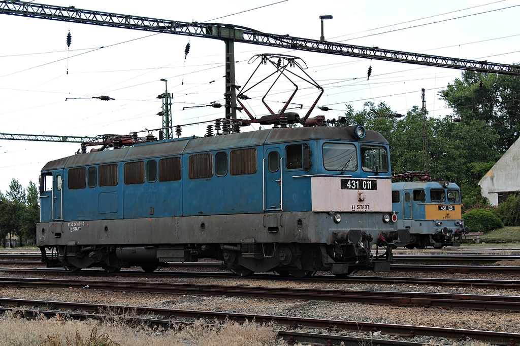 431 011 Szabadbattyán (2015.06.20).02