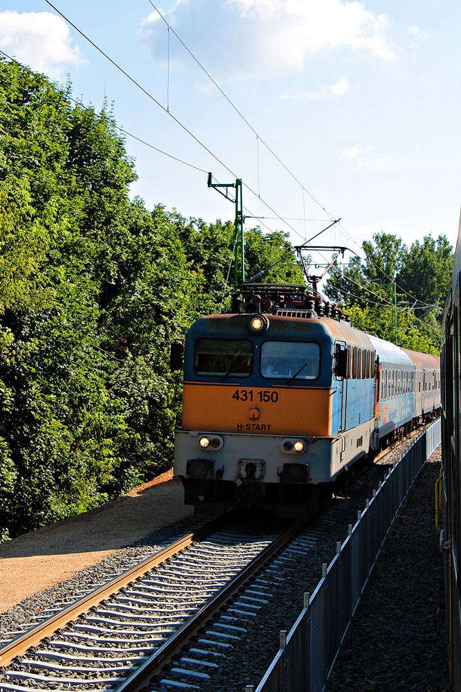 431 150 Balatonaliga (2015.06.20).