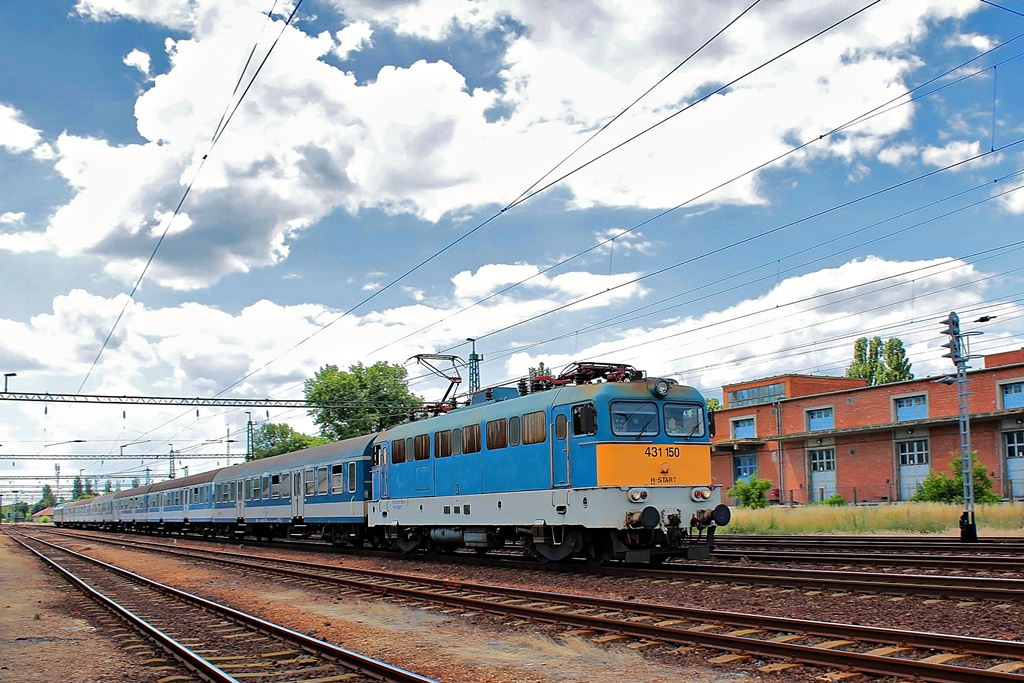 431 150 Szabadbattyán (2015.06.20).