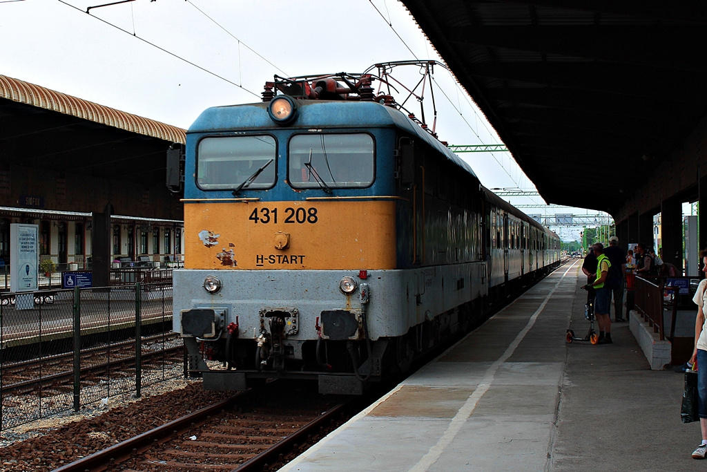 431 208 Siófok (2015.06.19)