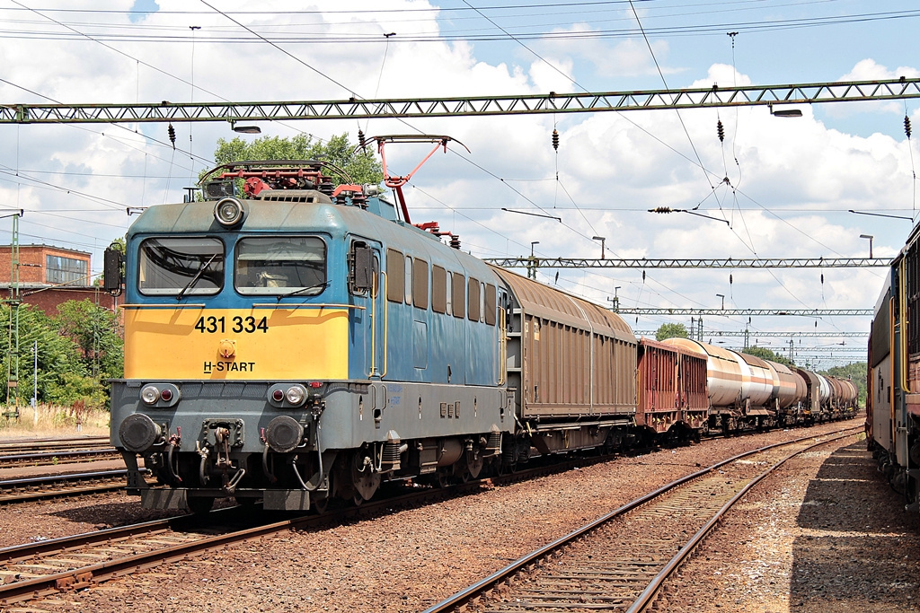 431 334 Szabadbattyán (2015.06.20).