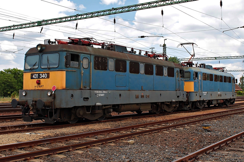 431 340 Szabadbattyán (2015.06.20).