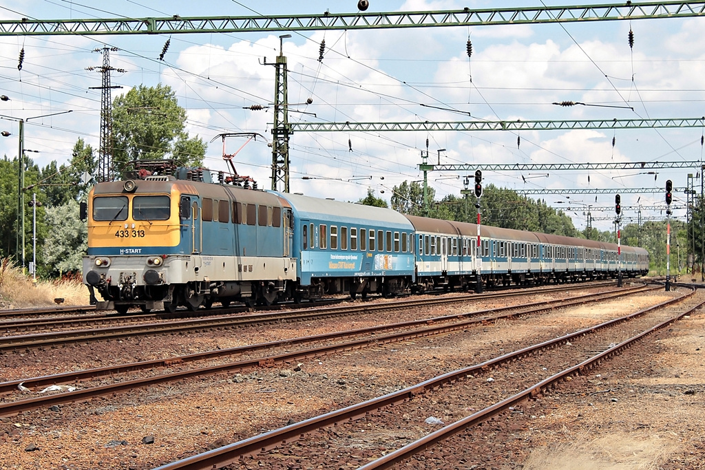 433 313 Szabadbattyán (2015.06.20).