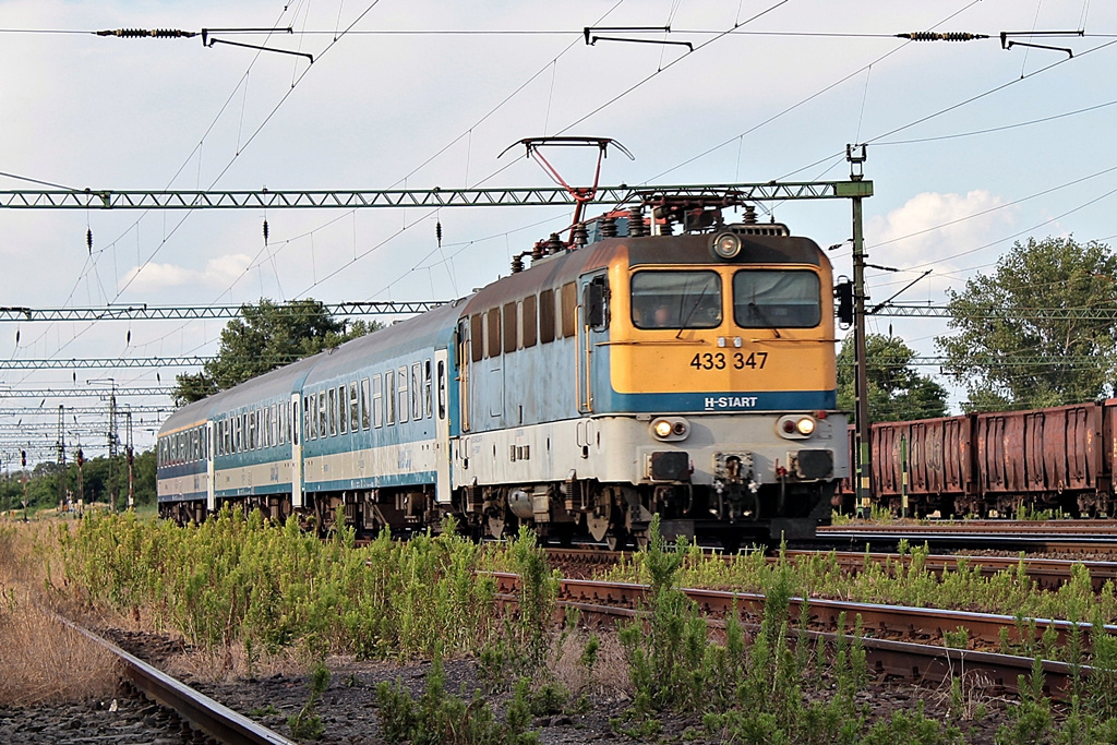 433 347 Pusztaszabolcs (2015.06.20).