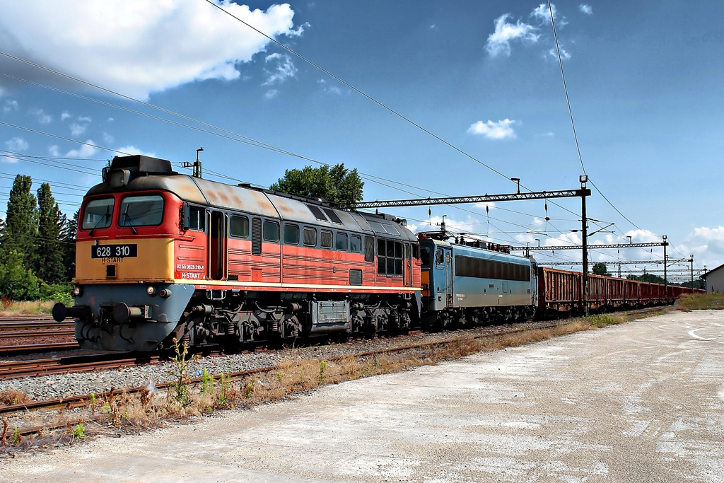 628 310 Szabadbattyán (2015.06.20).