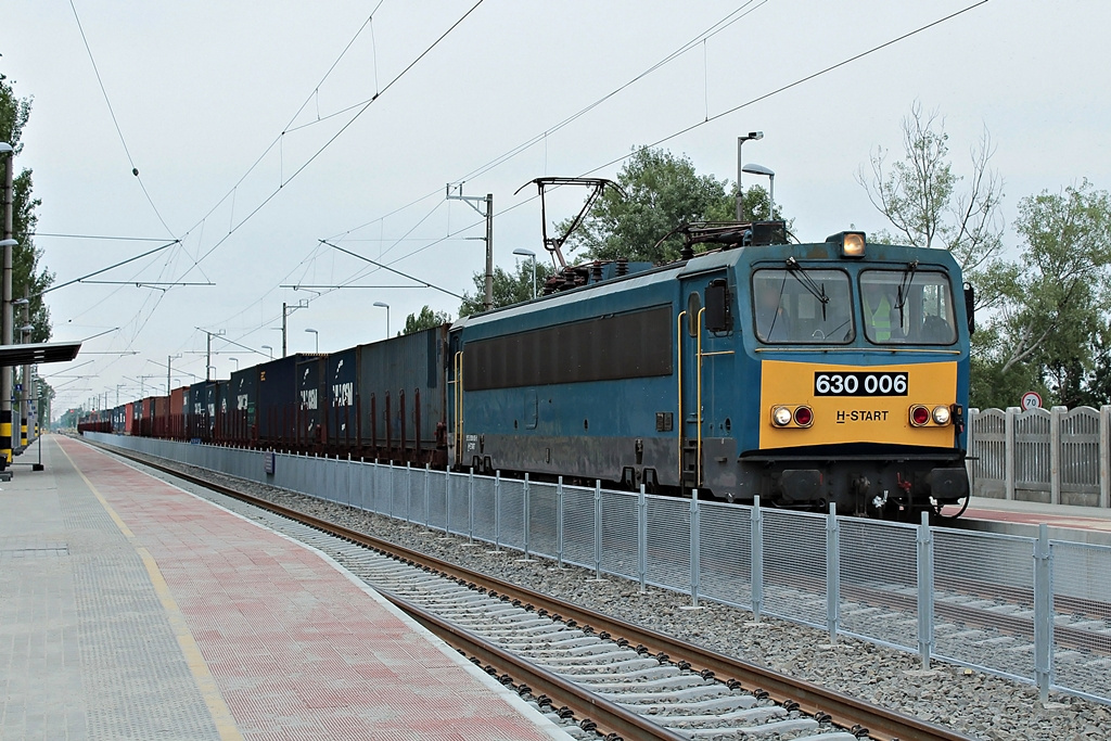 630 006 Zamárdi felső (2015.06.19)