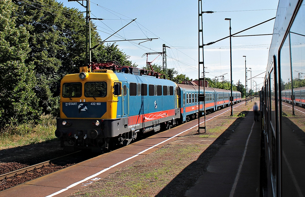 432 160 Kiscséripuszta (2015.06.20).