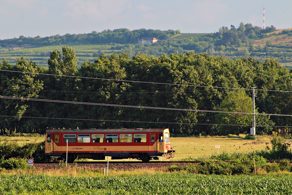 117 242 Bátaszék (2015.06.25).