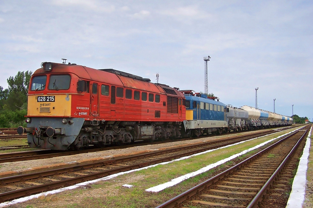 628 215 Bátaszék (2015.06.23).