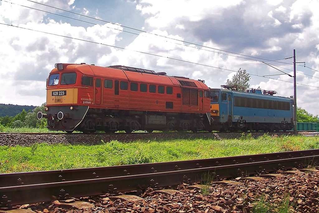 628 223 Dombóvár (2015.06.25).