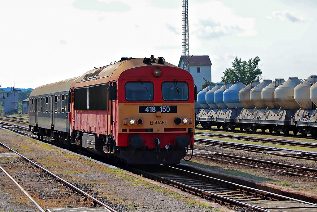 418 150 Bátaszék (2015.07.01).02