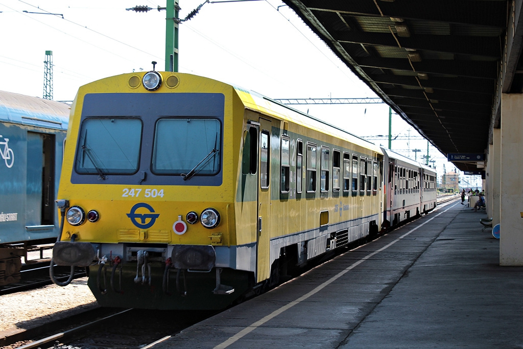 247 504 Szombathely (2015.07.04).