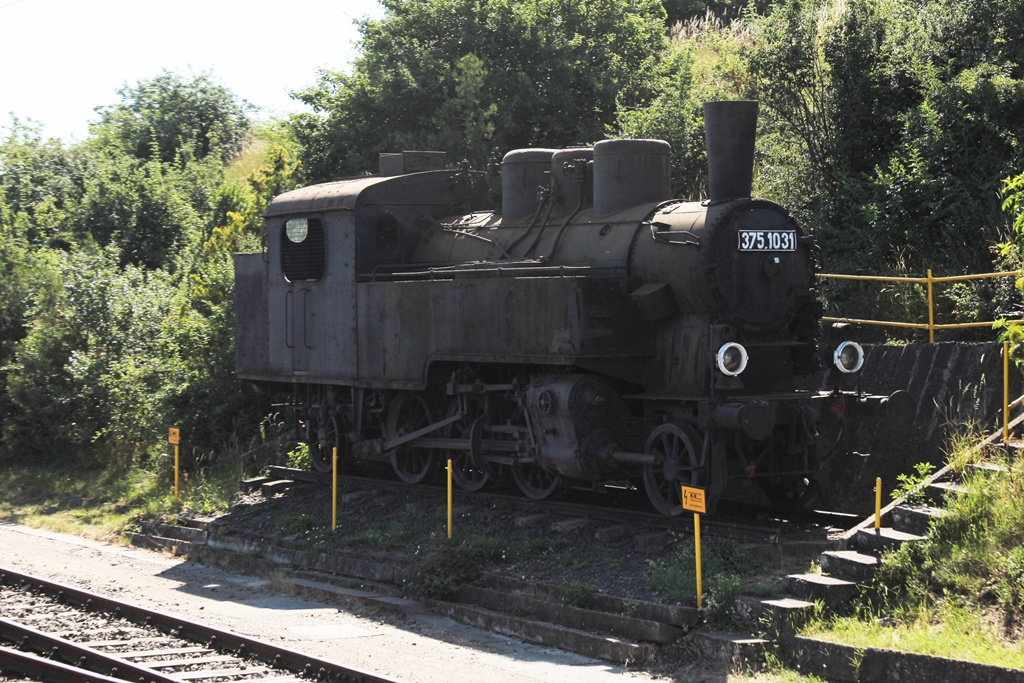 375 1031 Veszprém (2015.07.04).