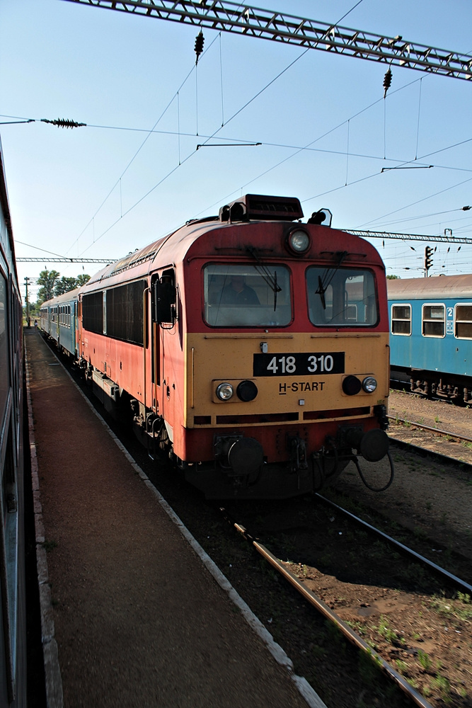 418 310 Celldömölk (2015.07.04).