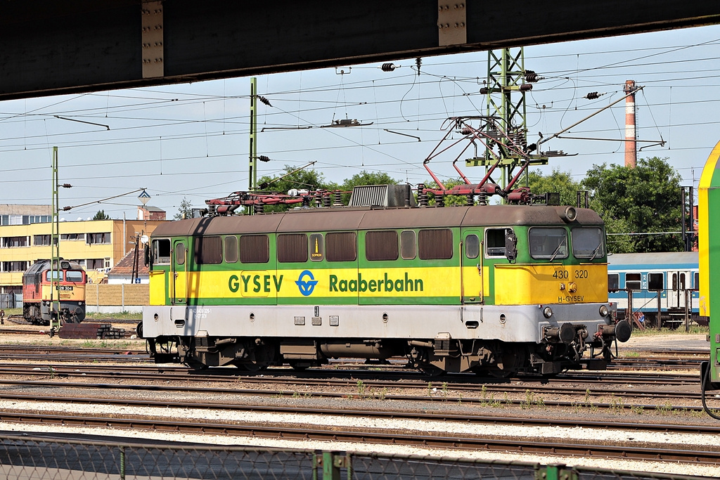 430 320 Szombathely (2015.07.04).