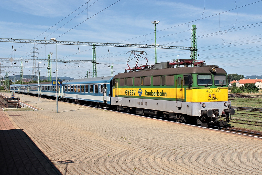 430 330 Veszprém (2015.07.04).