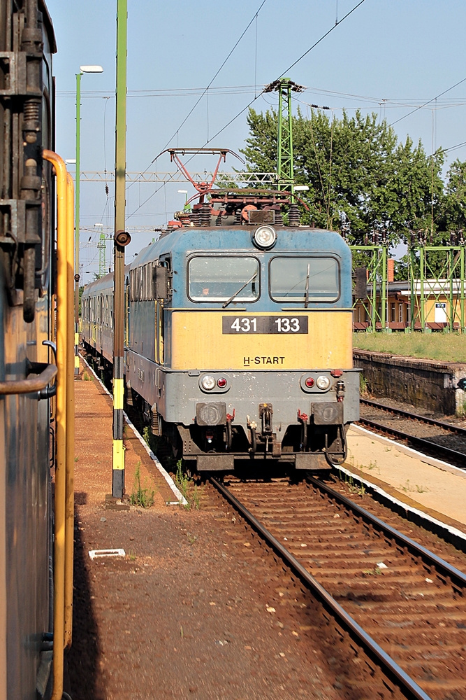 431 133 Pétfürdő (2015.07.04).