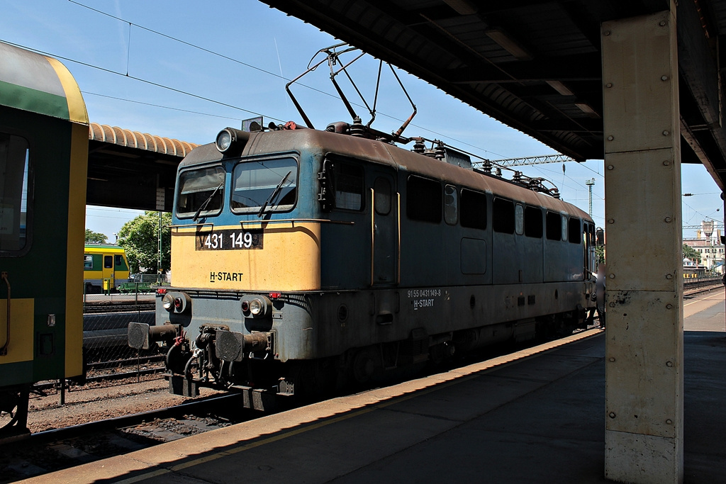 431 149 Szombathely (2015.07.04).