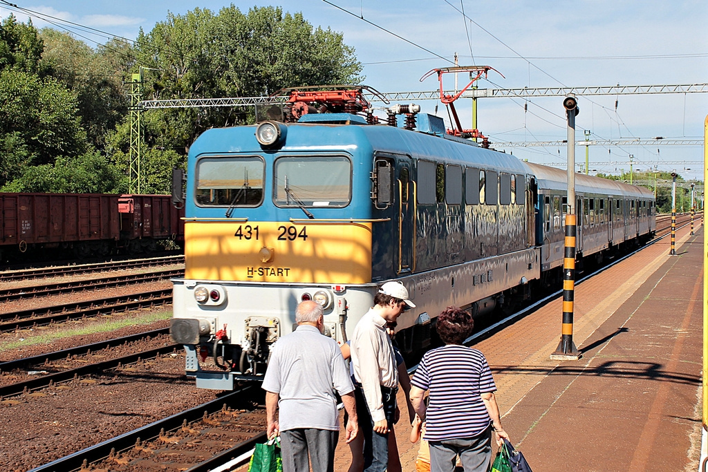 431 294 Sárvár (2015.07.04).