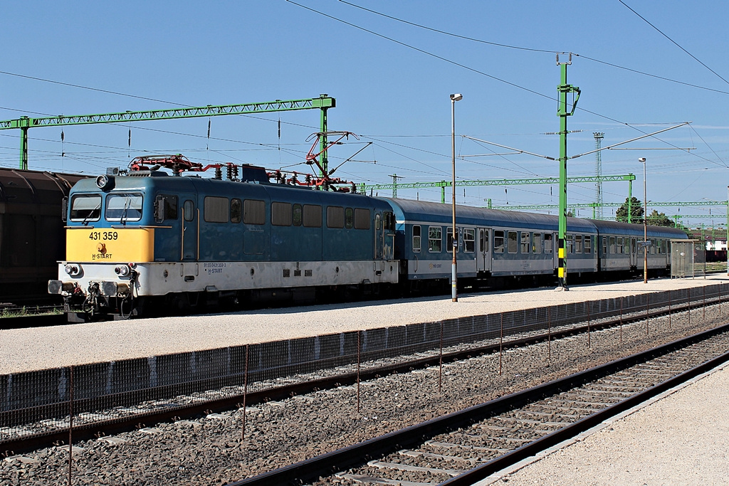 431 359 Székesfehérvár (2015.07.04).