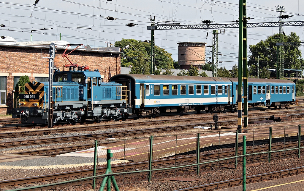 460 051 Szombathely (2015.07.04).