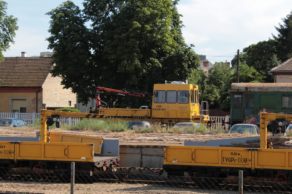 482 244 Celldömölk (2015.07.04).