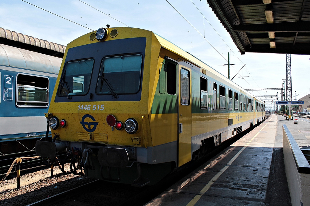 1446 515 Szombathely (2015.07.04).