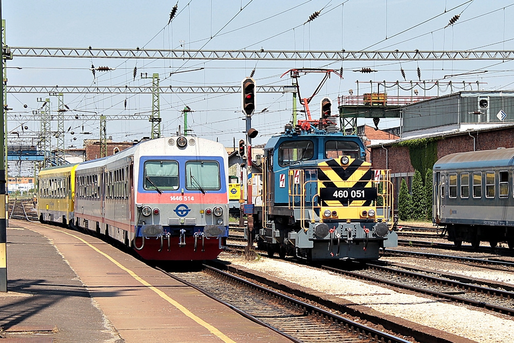 Szombathely (2015.07.04).02