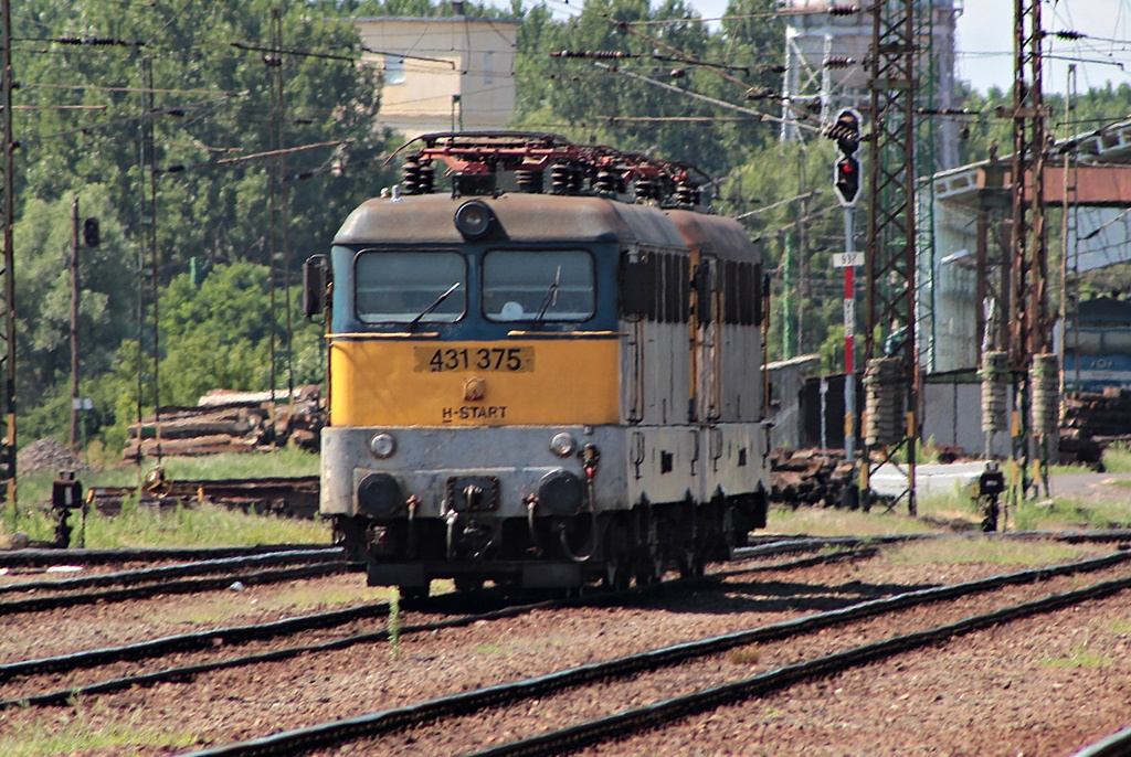 431 375 Dombóvár (2015.07.10).