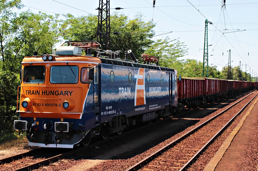 400 378 Mezőkeresztes-Mezőnyárád (2015.07.12).