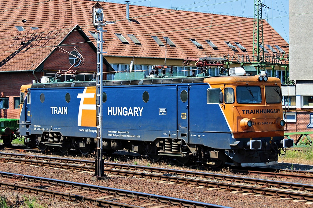 400 437 Miskolc-Tiszai (2015.07.12).