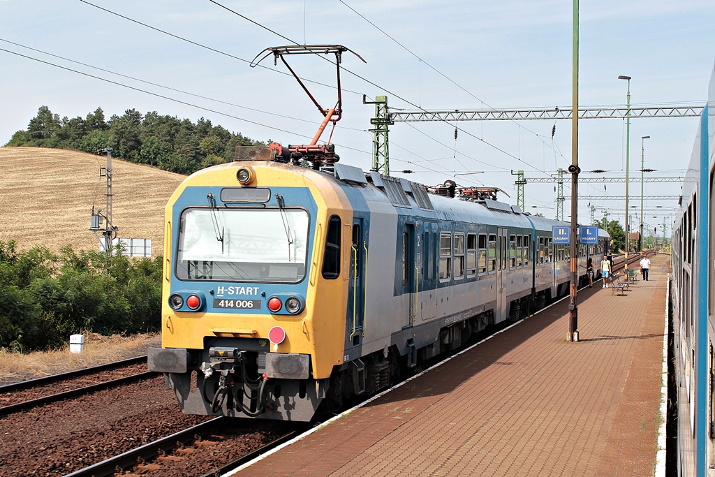 414 006 Novajidrány (2015.07.12).